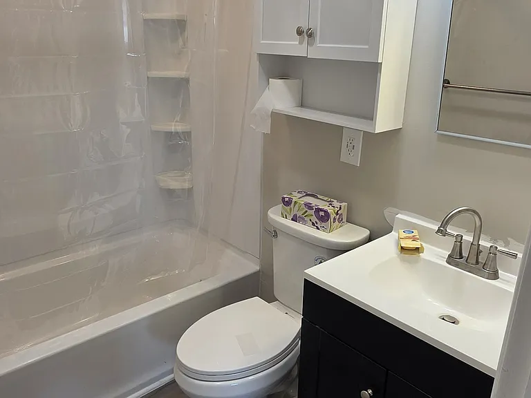16200 Maplewood Ct — Photo 17