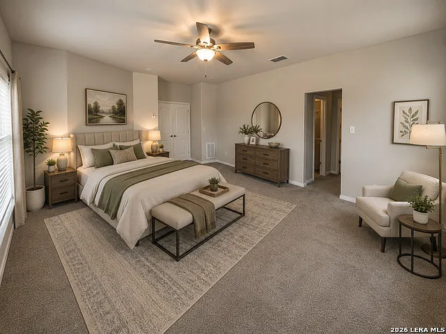 8823 Shady Valley — Photo 28