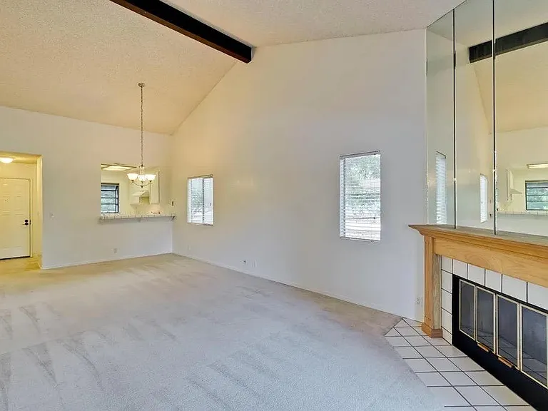 1400 Bowe Ave #2008 — Photo 3