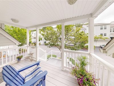 881 Greenwich Ave #31, Warwick, RI, 02886