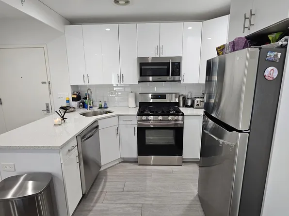 2655 E 23rd St #2, Brooklyn, NY 11235
