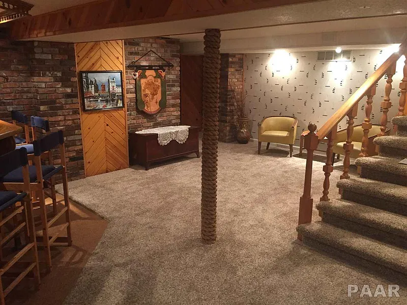 Thumbnail 19