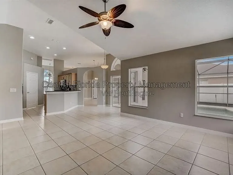 1061 Seneca Trl — Photo 3