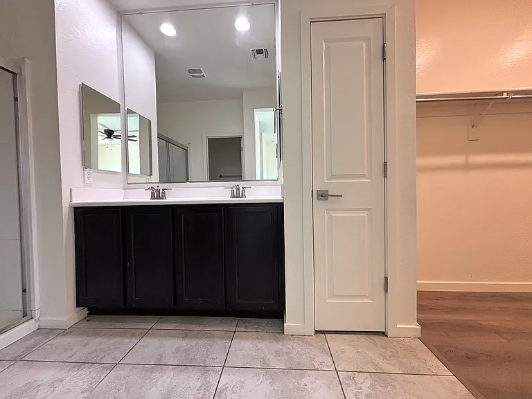 10231 W Southgate Ave — Photo 13