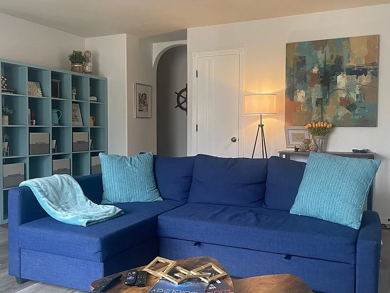 4087 Sequoia St — Photo 19