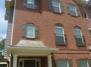 10220 Billings Pointe, Johns Creek, GA 30022