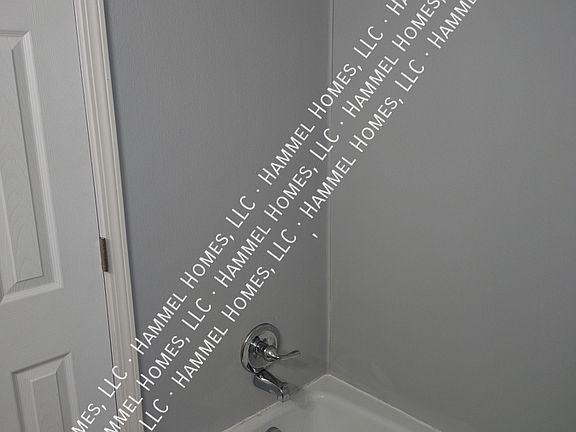 3rd image of 112 1st St S #2