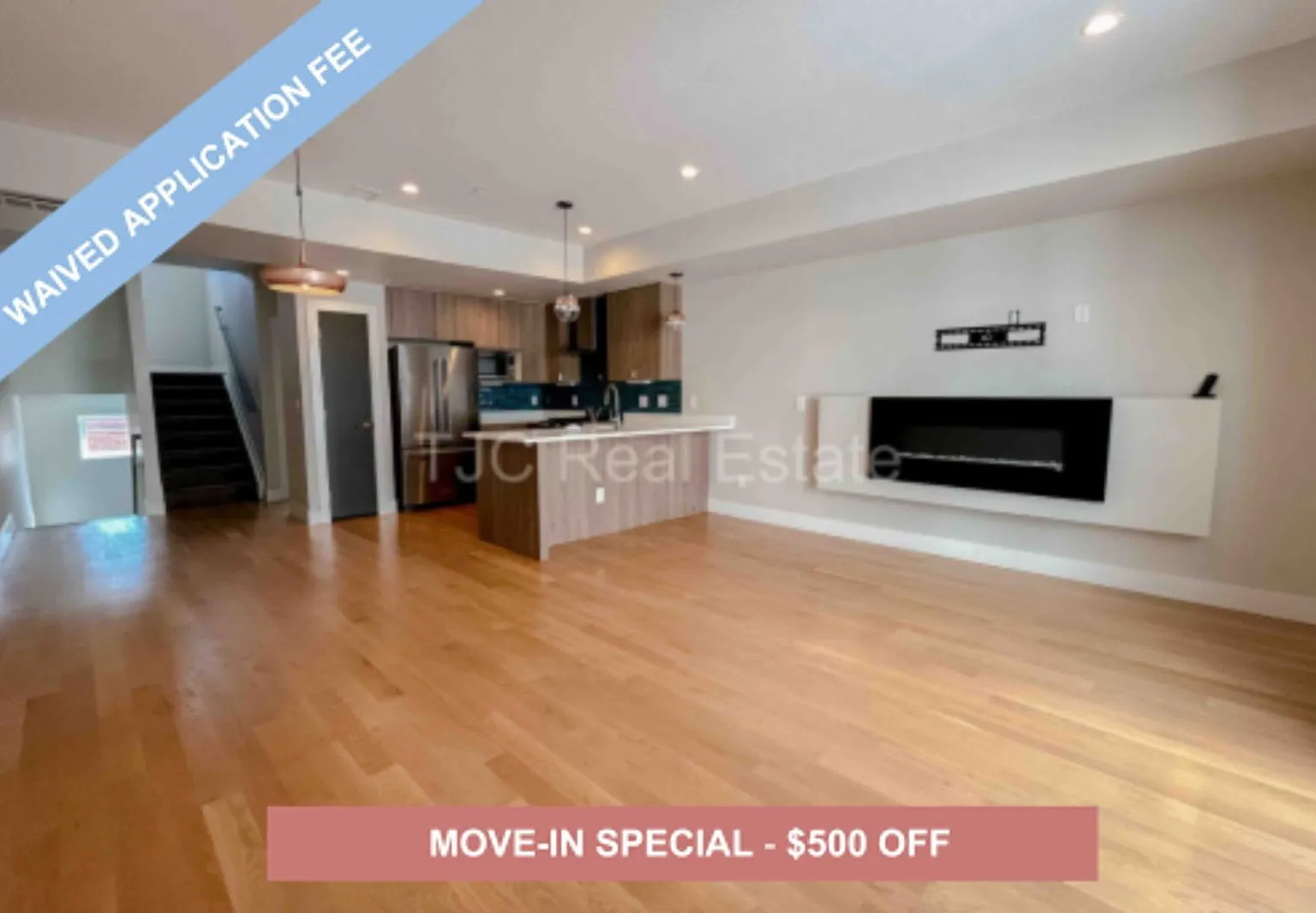 2 bed, 3.0 bath, 1711 sqft, $2,650 — Photo 1