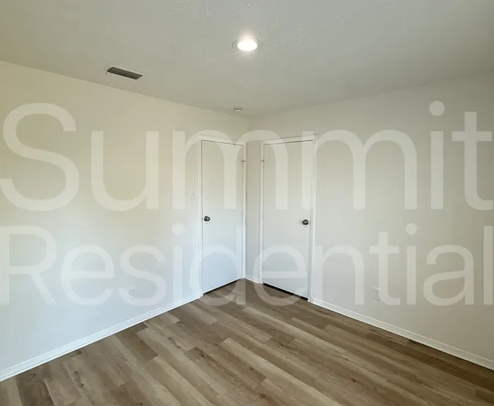 2909 O'Henry Dr — Photo 15