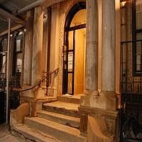 1st image of 200 E 10th St