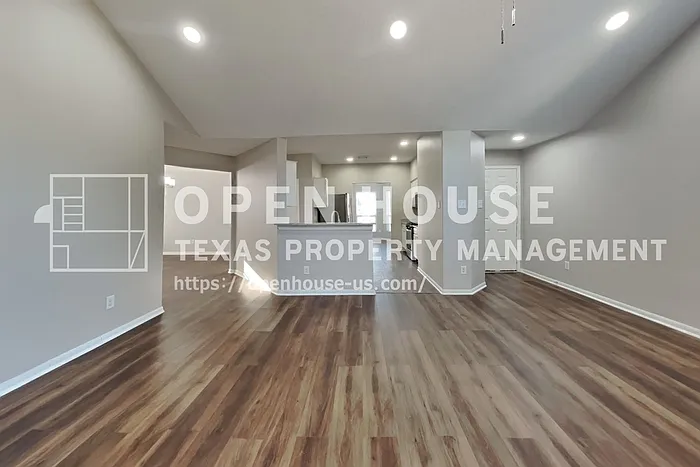 29309 Forest Floor Ln — Photo 4