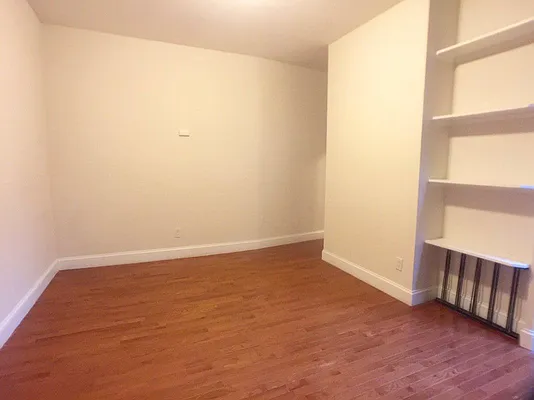 Rented by Bohemia Realty Group | media 41