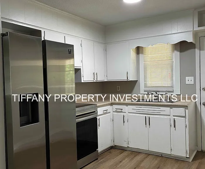 1825 Mountainbrook Dr #1825 — Photo 3