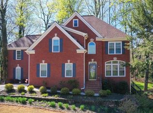 4120 Onagh Pl, Suwanee, GA 30024