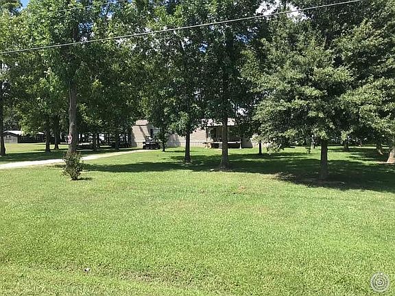 4th image of 238 Island Point Dr