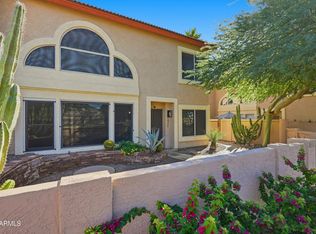 10224 N 12th Pl UNIT 2, Phoenix, AZ 85020