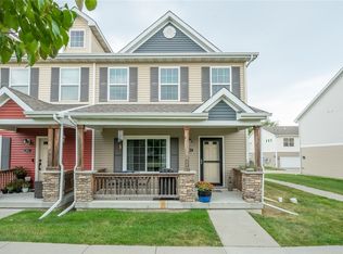 9175 Coneflower Dr #102, West Des Moines, IA 50265