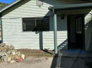 9630 Atascadero Ave, Atascadero, CA 93422