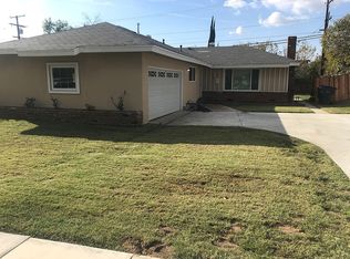 3365 Grampion Rd, Riverside, CA 92507