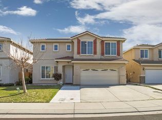 10926 Morning Star Pl, Stockton, CA 95209