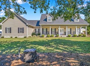 102 Schley Church Rd, Moultrie, GA 31768