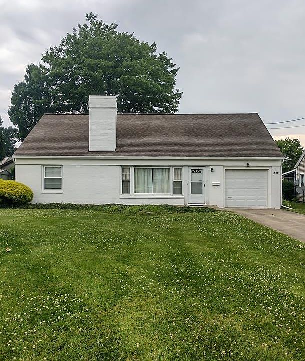1st image of 536 Midland Dr