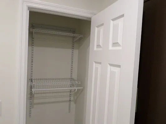 Rented by J Misrahi Realty Corp | media 15