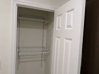 Rented by J Misrahi Realty Corp