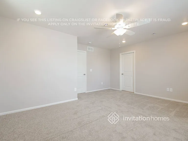 3341 Streamwood Dr — Photo 10