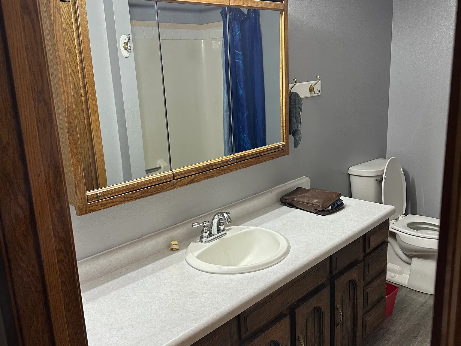 3727 W Princeton Ave — Photo 3