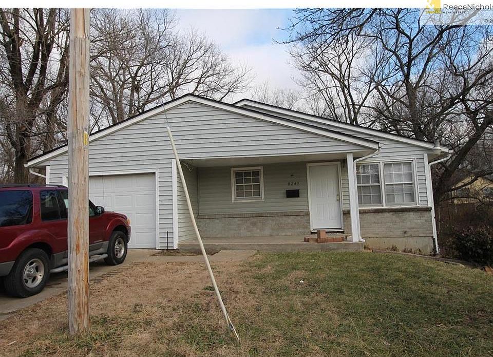 1st image of 8245 Lydia Ave