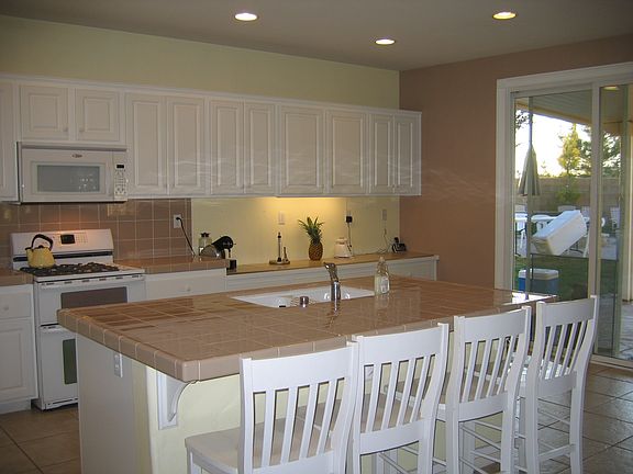 3rd image of 6354 Katrina Pl