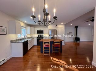 65 Shore Rd, Windham, ME 04062