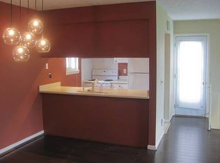 628 Eastbrooke Ln, Rochester, NY 14618