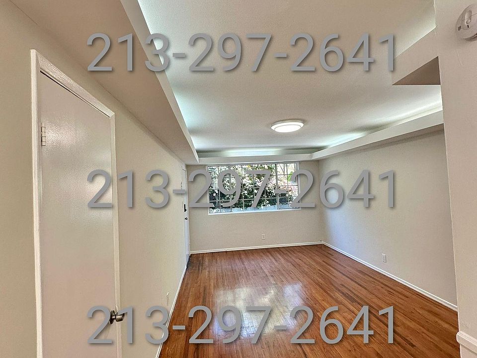 1st image of 5842 Camerford Ave APT 4