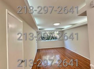 5842 Camerford Ave APT 4, Los Angeles, CA 90038