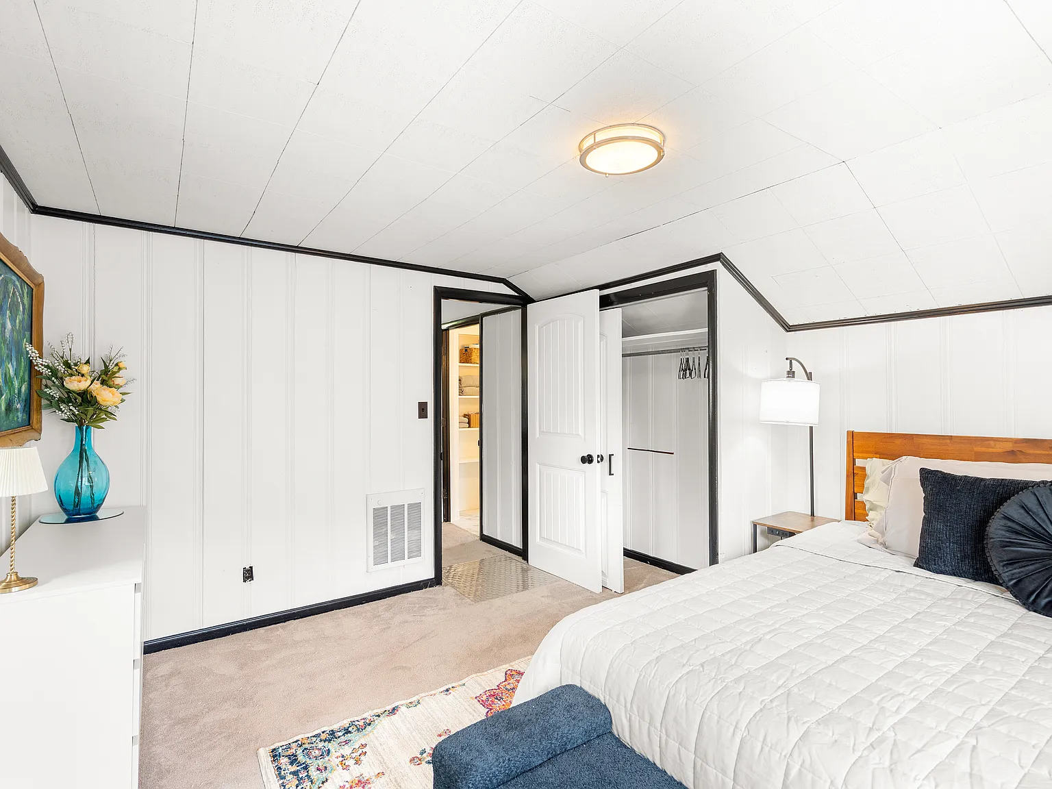 1 bed, 600 sqft, $1,900 — Photo 3