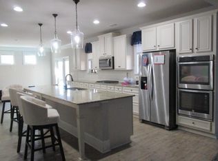 5130 Mirror Lake Dr, Cumming, GA 30028