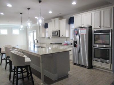 5130 Mirror Lake Dr, Cumming, GA, 30028