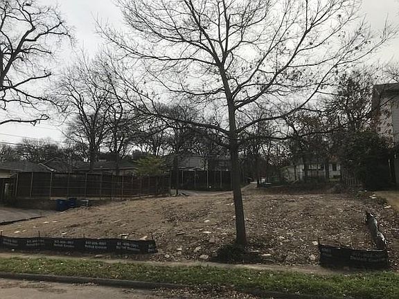2nd image of 9240 Royalpine Dr