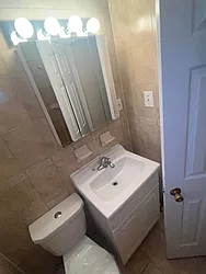 Rented by Voro New York