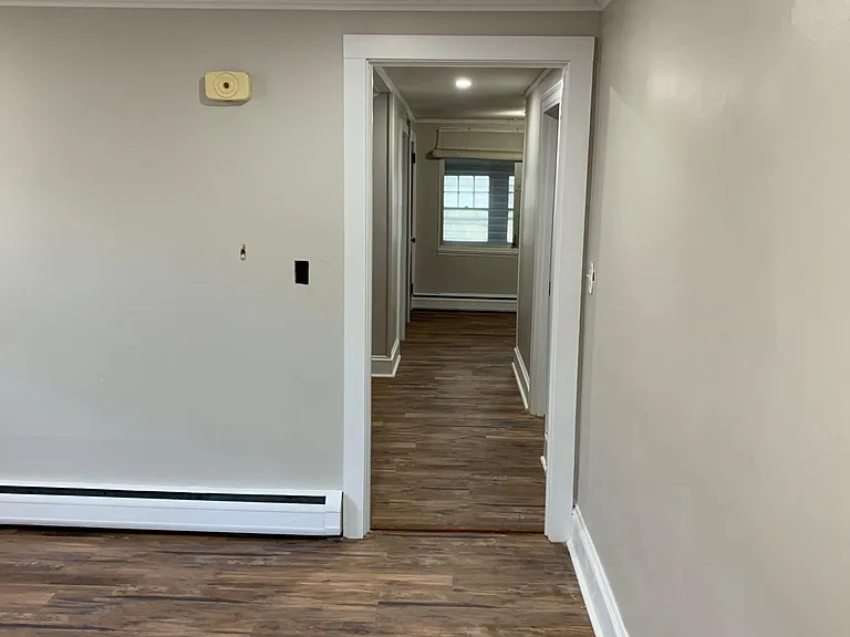 100 Maplewood Ave #3 — Photo 3
