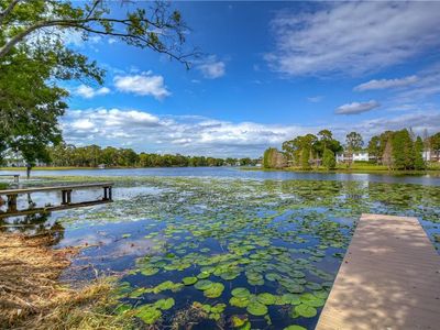 9731 Lakeside Reserve Pl, Tampa, FL, 33618