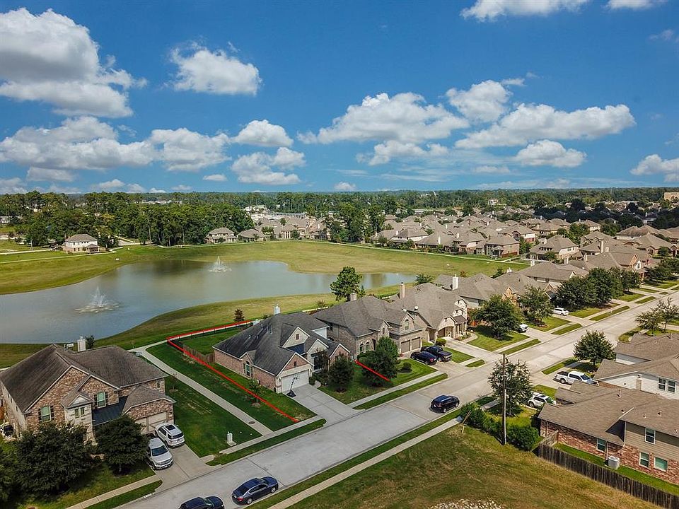 1st image of 21347 S Kings Mill Ln