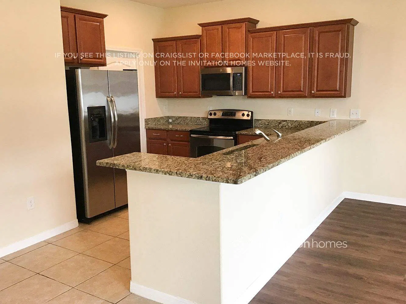 20031 Satin Leaf Ave Tampa, FL 33647 — Photo 3
