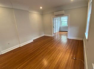 1921 Spruce St APT 3, Philadelphia, PA 19103