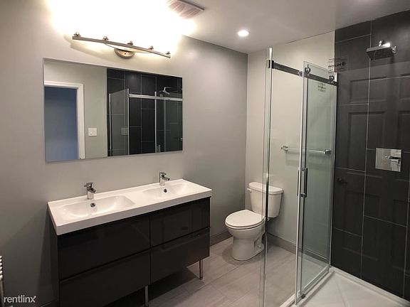 001_55f650d5-7c7a-416b-ae8e-c503cc36c3a6