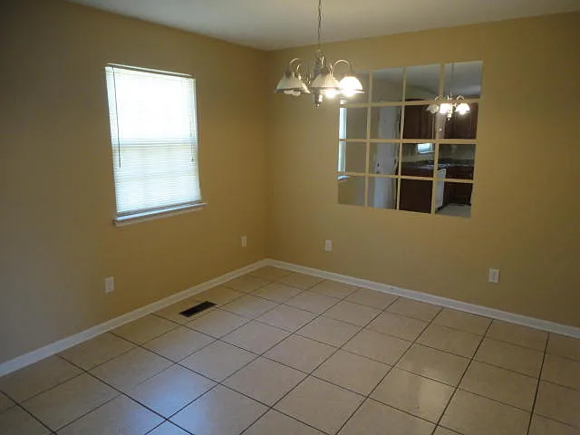 1217 Osburn Rd #1211-D — Photo 5