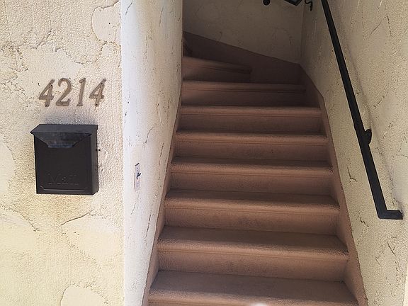 2nd image of 4214 Hilaria Way