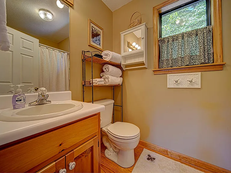 738 Laurel Hill Rd — Photo 26